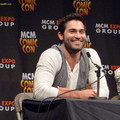 appearances2013-mcm_london_comic_con1011.jpg