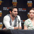 appearances2013-mcm_london_comic_con1013.jpg