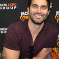 appearances2013-mcm_london_comic_con1020.jpg