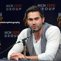 appearances2013-mcm_london_comic_con1024.jpg