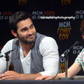 appearances2013-mcm_london_comic_con1025.jpg