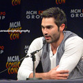 appearances2013-mcm_london_comic_con1028.jpg