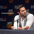appearances2013-mcm_london_comic_con1029.jpg