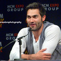 appearances2013-mcm_london_comic_con1030.jpg