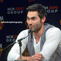 appearances2013-mcm_london_comic_con1031.jpg