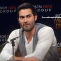 appearances2013-mcm_london_comic_con1032.jpg