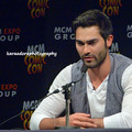 appearances2013-mcm_london_comic_con1038.jpg