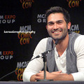 appearances2013-mcm_london_comic_con1040.jpg