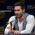 appearances2013-mcm_london_comic_con1042.jpg