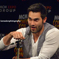 appearances2013-mcm_london_comic_con1047.jpg