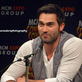 appearances2013-mcm_london_comic_con1048.jpg
