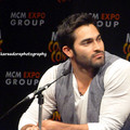 appearances2013-mcm_london_comic_con1049.jpg