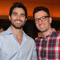 appearances2012-may_30th_screening_of_matthew_morrisons_pbs_special-1001.jpg