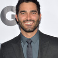 appearances2013-gq_man_of_the_year1001.jpg