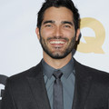 appearances2013-gq_man_of_the_year1002.jpg