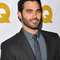appearances2013-gq_man_of_the_year1011.jpg