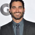appearances2013-november_12th_gq_men_of_the_year_party-1001.jpg