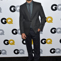 appearances2013-november_12th_gq_men_of_the_year_party-1002.jpg