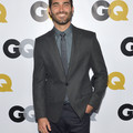 appearances2013-november_12th_gq_men_of_the_year_party-1003.jpg