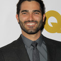 appearances2013-november_12th_gq_men_of_the_year_party-1006.jpg