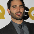 appearances2013-november_12th_gq_men_of_the_year_party-1007.jpg