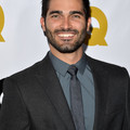 appearances2013-november_12th_gq_men_of_the_year_party-1008.jpg