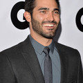 appearances2013-november_12th_gq_men_of_the_year_party-1009.jpg
