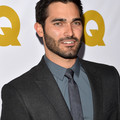 appearances2013-november_12th_gq_men_of_the_year_party-1010.jpg
