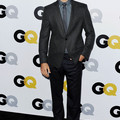 appearances2013-november_12th_gq_men_of_the_year_party-1014.jpg
