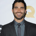 appearances2013-november_12th_gq_men_of_the_year_party-1015.jpg