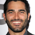appearances2013-november_12th_gq_men_of_the_year_party-1016.jpg