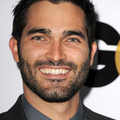 appearances2013-november_12th_gq_men_of_the_year_party-1018.jpg
