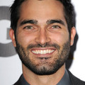 appearances2013-november_12th_gq_men_of_the_year_party-1019.jpg
