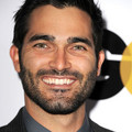 appearances2013-november_12th_gq_men_of_the_year_party-1020.jpg