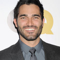 appearances2013-november_12th_gq_men_of_the_year_party-1021.jpg