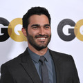 appearances2013-november_12th_gq_men_of_the_year_party-1023.jpg