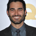 appearances2013-november_12th_gq_men_of_the_year_party-1024.jpg