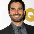 appearances2013-november_12th_gq_men_of_the_year_party-1026.jpg