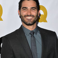 appearances2013-november_12th_gq_men_of_the_year_party-1030.jpg