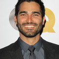 appearances2013-november_12th_gq_men_of_the_year_party-1031.jpg