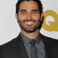 appearances2013-november_12th_gq_men_of_the_year_party-1032.jpg