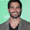 appearances2013-november_21st_xbox_one_official_launch-1004.jpg