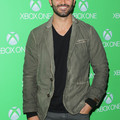 appearances2013-november_21st_xbox_one_official_launch-1005.jpg