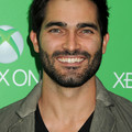 appearances2013-november_21st_xbox_one_official_launch-1011.jpg