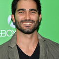 appearances2013-xbox_one_launch06.jpg
