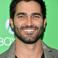 appearances2013-xbox_one_launch08.jpg