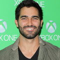 appearances2013-xbox_one_launch11.jpg