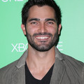 appearances2013-xbox_one_launch13.jpg