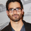 appearances2013-john_varvatos_book_launch1001.jpg