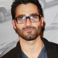 appearances2013-november_7th_john_varvatos_rock_in_fashion_book_launch-1004.jpg